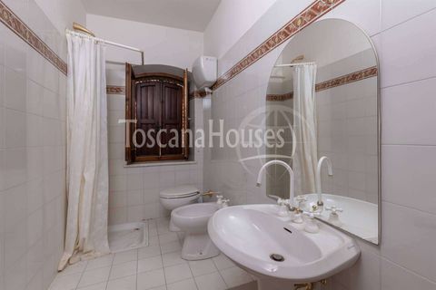 Farm hus i Deruta, Perugia, Deruta - € 650.000 | Ref: A1190RC79790-1077290 - foto 30
