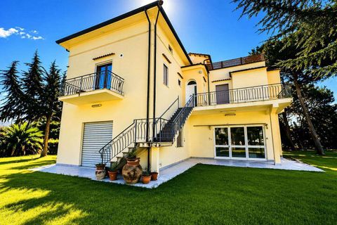 Villa i Bibbona, Livorno, Bibbona - € 450.000 | Ref: A9591SR008-1077372 - foto 2