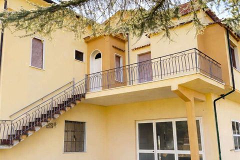 Villa i Bibbona, Livorno, Bibbona - € 450.000 | Ref: A9591SR008-1077372 - foto 3