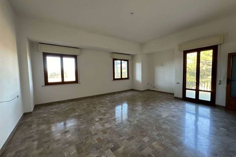 Villa i Bibbona, Livorno, Bibbona - € 450.000 | Ref: A9591SR008-1077372 - foto 6