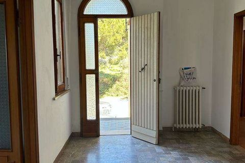Villa i Bibbona, Livorno, Bibbona - € 450.000 | Ref: A9591SR008-1077372 - foto 7