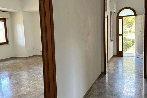 Villa i Bibbona, Livorno, Bibbona - € 450.000 | Ref: A9591SR008-1077372 - foto 10
