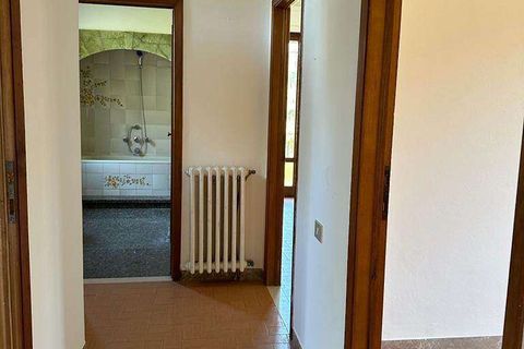 Villa i Bibbona, Livorno, Bibbona - € 450.000 | Ref: A9591SR008-1077372 - foto 12