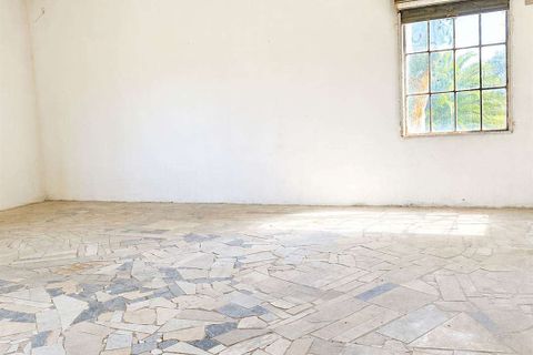Villa i Bibbona, Livorno, Bibbona - € 450.000 | Ref: A9591SR008-1077372 - foto 16