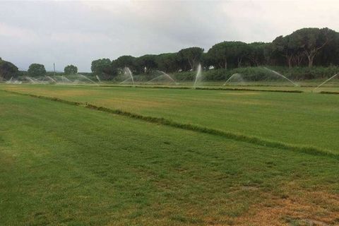 Farm hus i Grosseto, Grosseto, Grosseto - € 1.200.000 | Ref: A7631TA1729275A-1077415 - foto 18