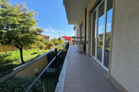 Lejlighed i Sanremo, Imperia, Sanremo - € 298.000 | Ref: T05 - foto 5