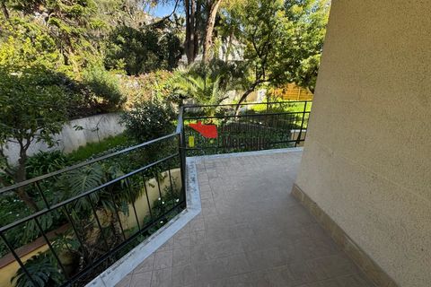 Lejlighed i Sanremo, Imperia, Sanremo - € 298.000 | Ref: T05 - foto 11