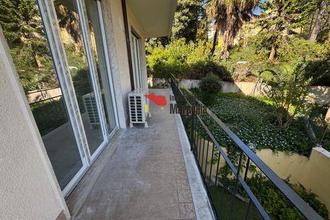 Lejlighed i Sanremo, Imperia, Sanremo - € 298.000 | Ref: T05 - foto 10