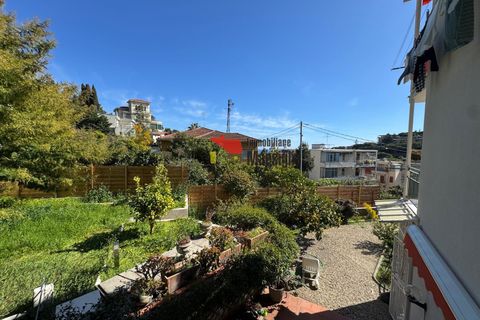 Lejlighed i Sanremo, Imperia, Sanremo - € 298.000 | Ref: T05 - foto 6