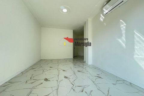 Lejlighed i Sanremo, Imperia, Sanremo - € 298.000 | Ref: T05 - foto 4
