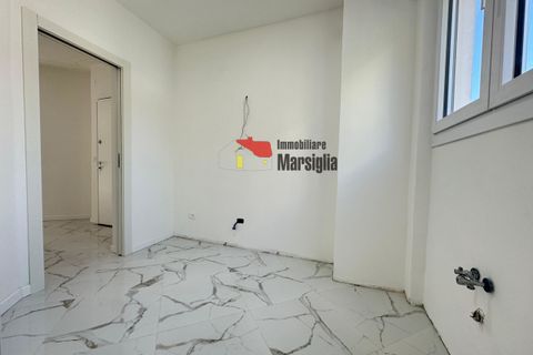 Lejlighed i Sanremo, Imperia, Sanremo - € 298.000 | Ref: T05 - foto 17