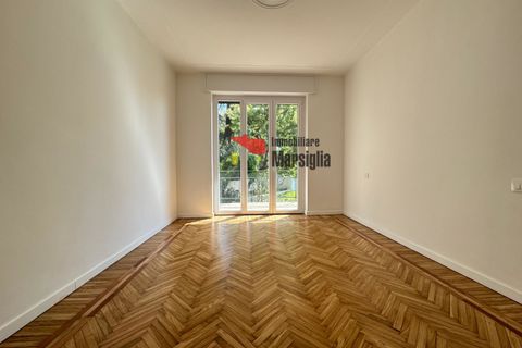 Lejlighed i Sanremo, Imperia, Sanremo - € 298.000 | Ref: T05 - foto 7