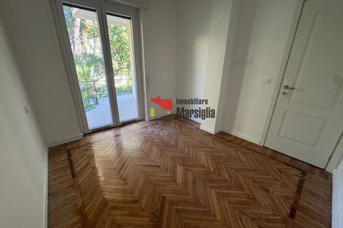 Lejlighed i Sanremo, Imperia, Sanremo - € 298.000 | Ref: T05 - foto 12