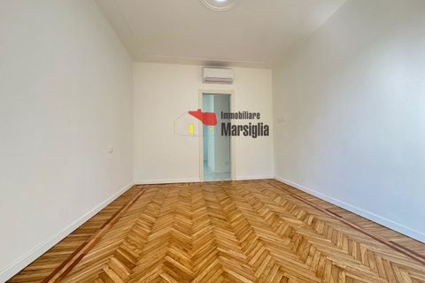 Lejlighed i Sanremo, Imperia, Sanremo - € 298.000 | Ref: T05 - foto 8