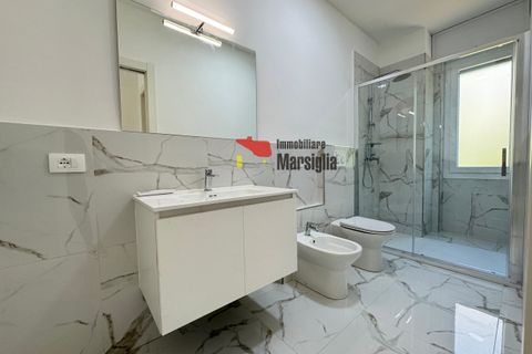Lejlighed i Sanremo, Imperia, Sanremo - € 298.000 | Ref: T05 - foto 15