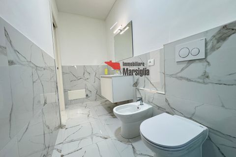 Lejlighed i Sanremo, Imperia, Sanremo - € 298.000 | Ref: T05 - foto 16