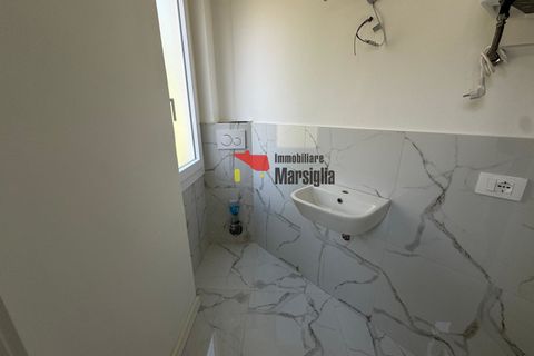 Lejlighed i Sanremo, Imperia, Sanremo - € 298.000 | Ref: T05 - foto 21