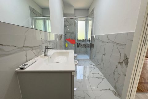 Lejlighed i Sanremo, Imperia, Sanremo - € 298.000 | Ref: T05 - foto 14