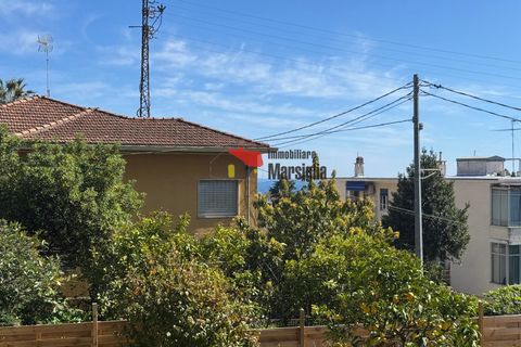 Lejlighed i Sanremo, Imperia, Sanremo - € 298.000 | Ref: T05 - foto 1