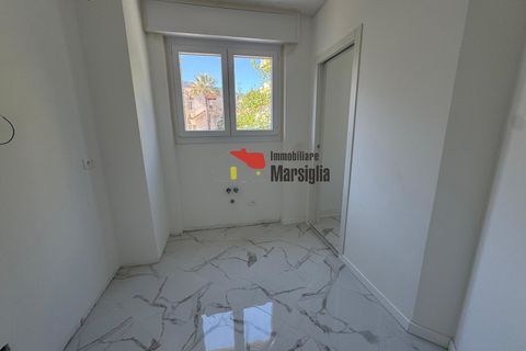 Lejlighed i Sanremo, Imperia, Sanremo - € 298.000 | Ref: T05 - foto 18