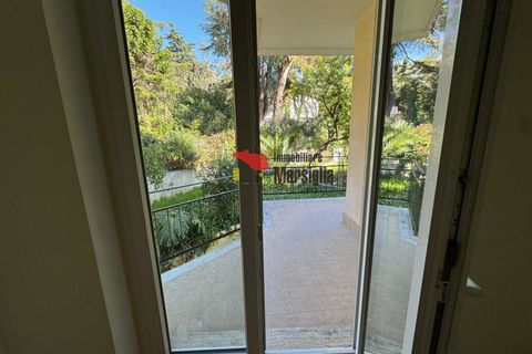 Lejlighed i Sanremo, Imperia, Sanremo - € 298.000 | Ref: T05 - foto 22