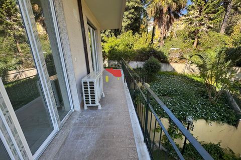 Lejlighed i Sanremo, Imperia, Sanremo - € 298.000 | Ref: T05 - foto 23
