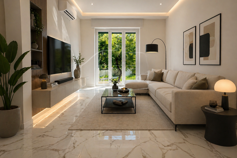 Lejlighed i Sanremo, Imperia, Sanremo - € 298.000 | Ref: T05 - foto 2