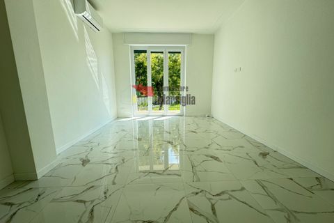 Lejlighed i Sanremo, Imperia, Sanremo - € 298.000 | Ref: T05 - foto 3