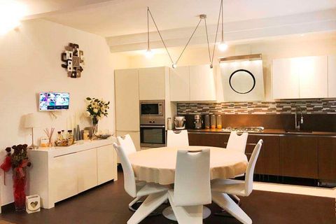 Villa a Porcari, Lucca, Porcari - € 475.000 | Ref: A6551RV1816801A-1077479 - foto 4