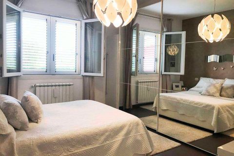 Villa a Porcari, Lucca, Porcari - € 475.000 | Ref: A6551RV1816801A-1077479 - foto 6