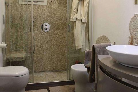 Villa a Porcari, Lucca, Porcari - € 475.000 | Ref: A6551RV1816801A-1077479 - foto 7
