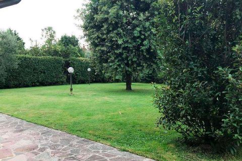 Villa a Porcari, Lucca, Porcari - € 475.000 | Ref: A6551RV1816801A-1077479 - foto 9
