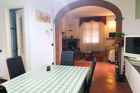 Villa a Porcari, Lucca, Porcari - € 475.000 | Ref: A6551RV1816801A-1077479 - foto 15