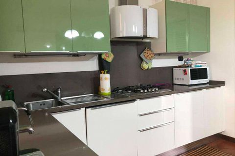 Villa a Porcari, Lucca, Porcari - € 475.000 | Ref: A6551RV1816801A-1077479 - foto 16