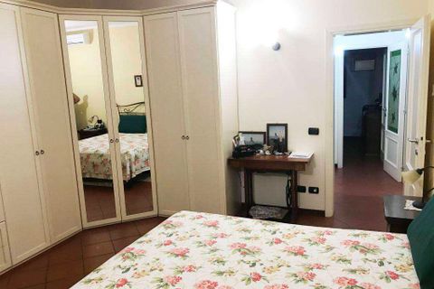 Villa a Porcari, Lucca, Porcari - € 475.000 | Ref: A6551RV1816801A-1077479 - foto 22