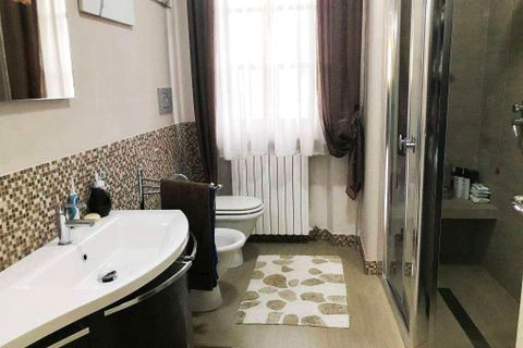 Villa a Porcari, Lucca, Porcari - € 475.000 | Ref: A6551RV1816801A-1077479 - foto 23