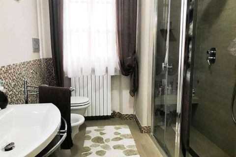Villa a Porcari, Lucca, Porcari - € 475.000 | Ref: A6551RV1816801A-1077479 - foto 24