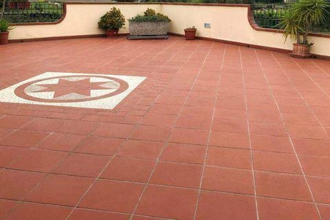 Villa a Porcari, Lucca, Porcari - € 475.000 | Ref: A6551RV1816801A-1077479 - foto 25