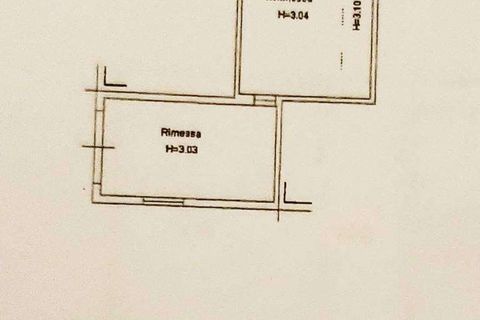 Villa a Porcari, Lucca, Porcari - € 475.000 | Ref: A6551RV1816801A-1077479 - foto 26