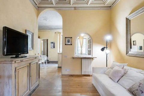 Lejlighed i Florence, Florence, Florence - € 825.000 | Ref: A8312RA2533510A-1077509 - foto 1