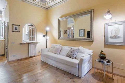 Lejlighed i Florence, Florence, Florence - € 825.000 | Ref: A8312RA2533510A-1077509 - foto 2