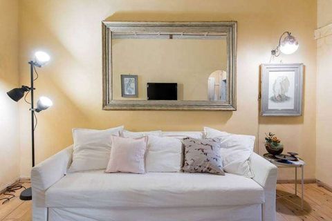 Lejlighed i Florence, Florence, Florence - € 825.000 | Ref: A8312RA2533510A-1077509 - foto 4