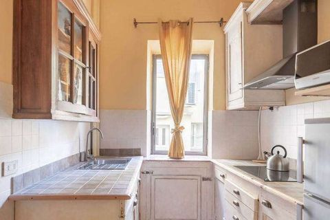 Lejlighed i Florence, Florence, Florence - € 825.000 | Ref: A8312RA2533510A-1077509 - foto 6