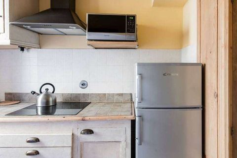 Lejlighed i Florence, Florence, Florence - € 825.000 | Ref: A8312RA2533510A-1077509 - foto 7