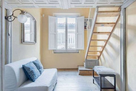 Lejlighed i Florence, Florence, Florence - € 825.000 | Ref: A8312RA2533510A-1077509 - foto 10