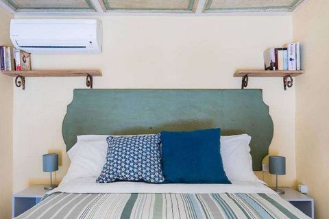 Lejlighed i Florence, Florence, Florence - € 825.000 | Ref: A8312RA2533510A-1077509 - foto 11