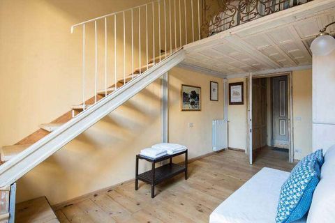 Lejlighed i Florence, Florence, Florence - € 825.000 | Ref: A8312RA2533510A-1077509 - foto 13