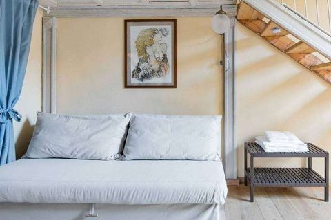 Lejlighed i Florence, Florence, Florence - € 825.000 | Ref: A8312RA2533510A-1077509 - foto 14