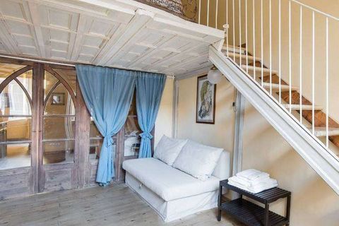 Lejlighed i Florence, Florence, Florence - € 825.000 | Ref: A8312RA2533510A-1077509 - foto 15