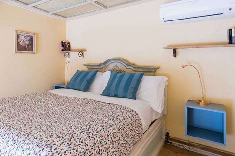 Lejlighed i Florence, Florence, Florence - € 825.000 | Ref: A8312RA2533510A-1077509 - foto 16